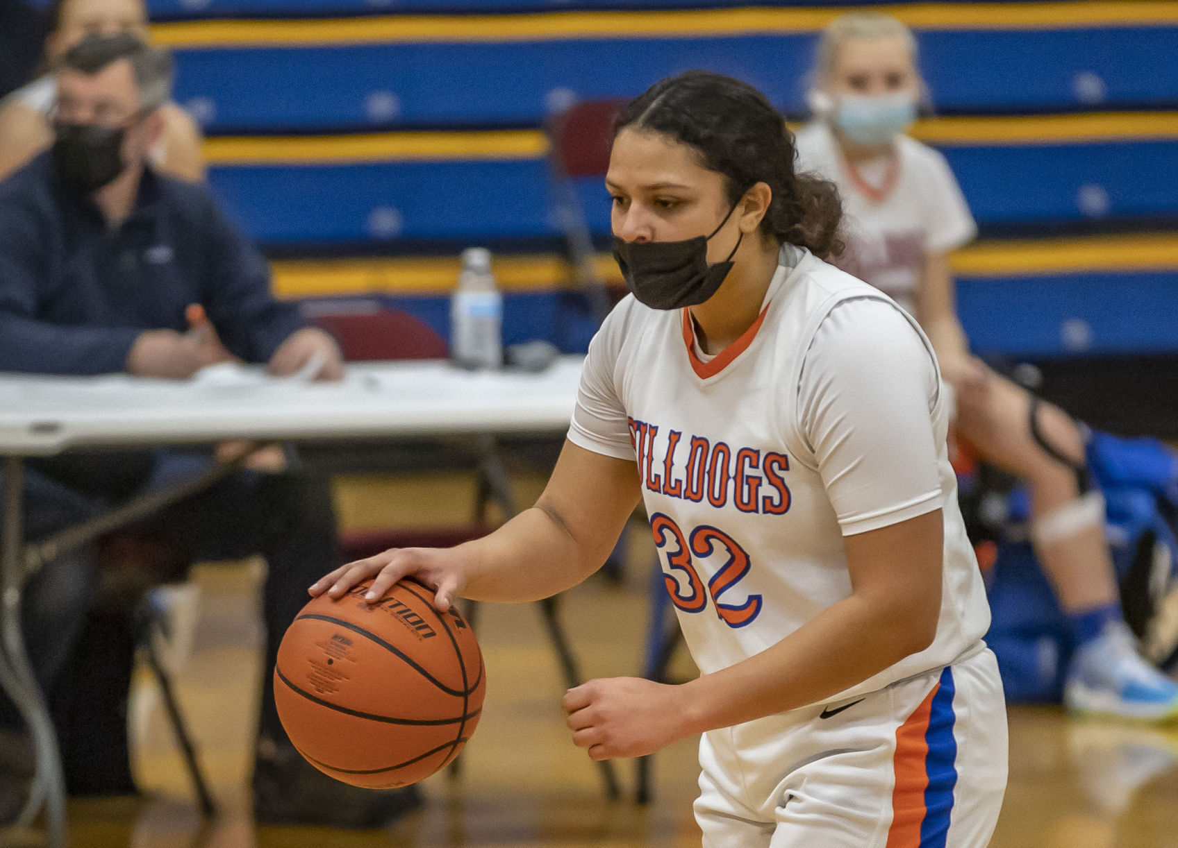 St Teresa Merdian girls 35 021121.JPG